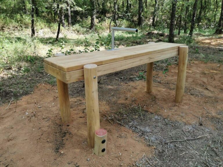 bois espaces renard 5