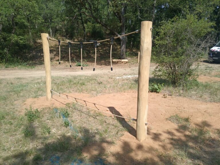 bois espaces renard2