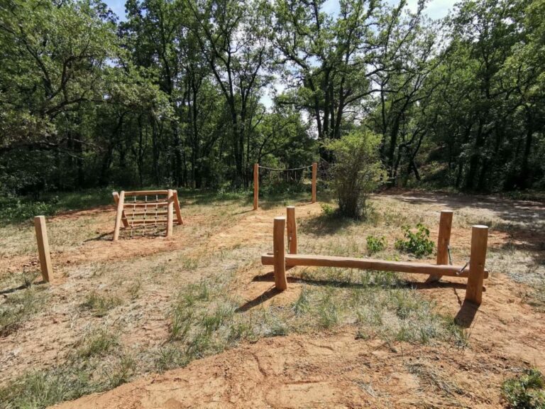 bois espaces renard4