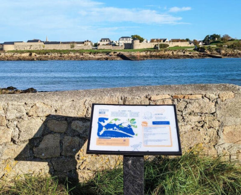 signalétique-espaces renard